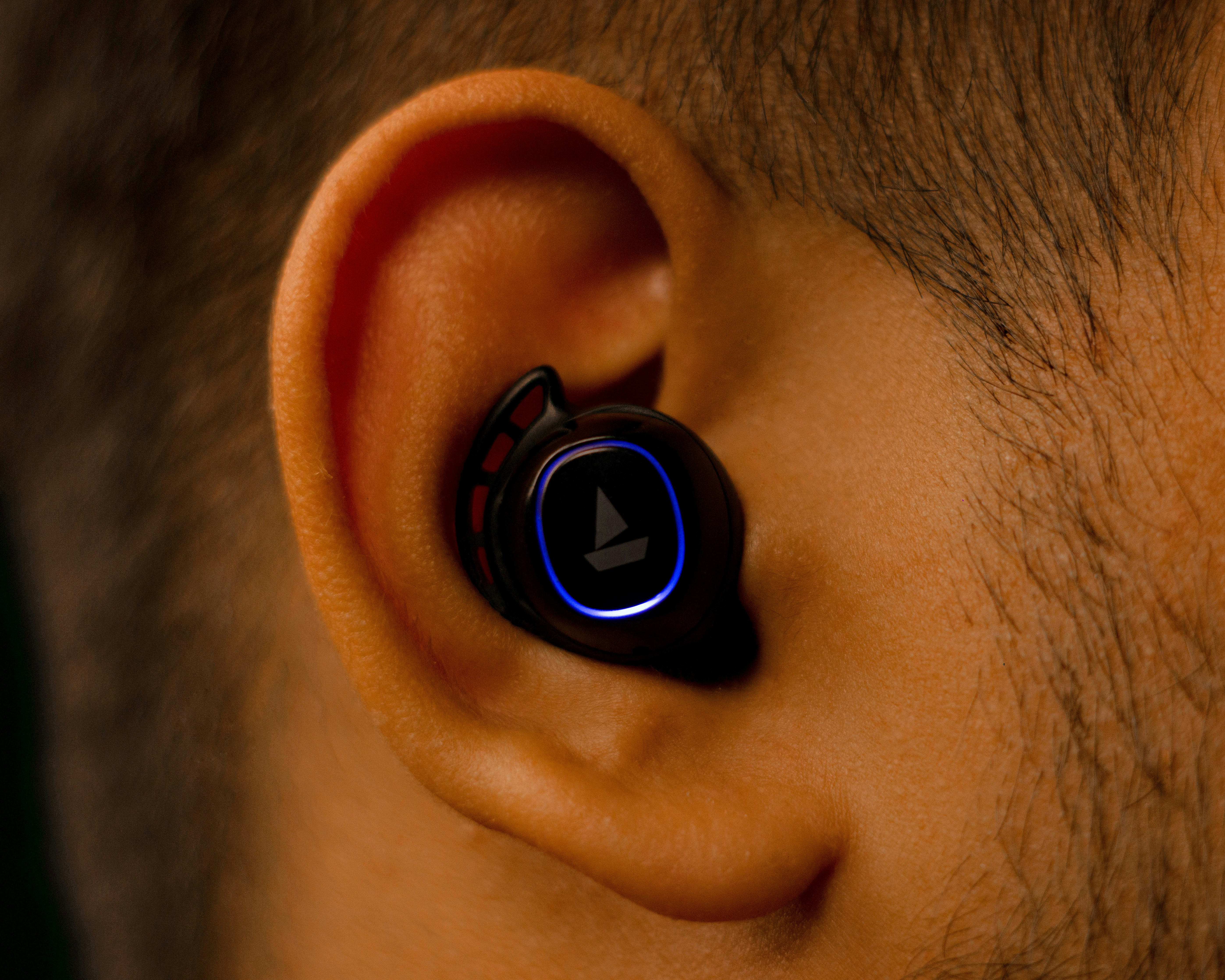 Philips HearLink